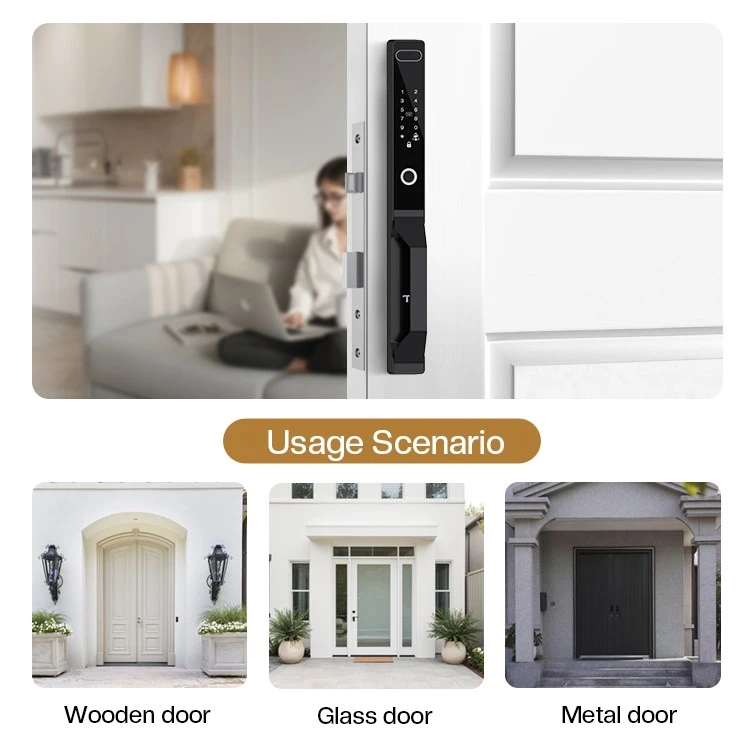 product-750-750 product-750-750